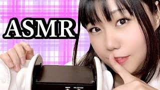 🔴【ASMR】A night of peace💓breathing,Ear cleaning,Whispering 귀청소