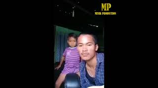 Download lagu Burung Ini Tante Milik Pribadi - Lagu Batak Lucu Terbaru 2018 (Cover Kids Zaman Now) mp3