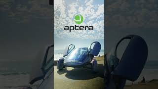 Music video thumbnail preview for Drown by Aptera