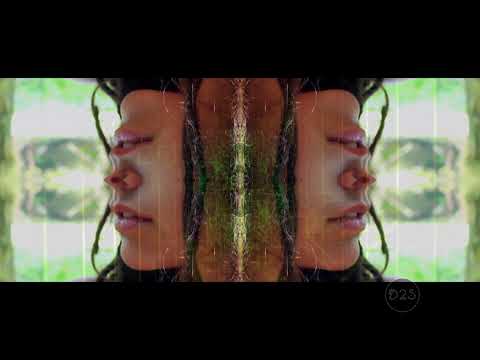 Dirty Saffi - Walk Through Walls (Carnivaland) V2