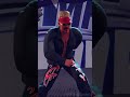 Scotty 2 Hotty Entrance | WWE 2K23 #wwe2k23 #shorts