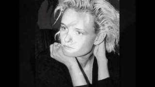 Eva Dahlgren - Resan