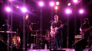 leitmotiv L&#39;échappée Belle