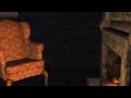 Movie Month Sleeping Beauty And The Spinning Wheel