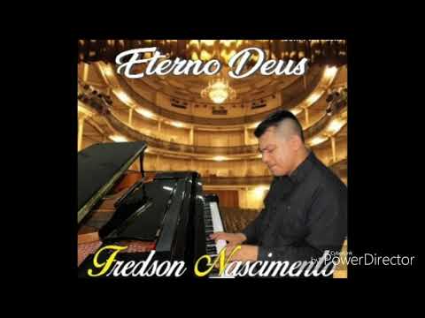 Eterno Deus video