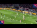 Cristiano Ronaldo goal vs Ajax HD
