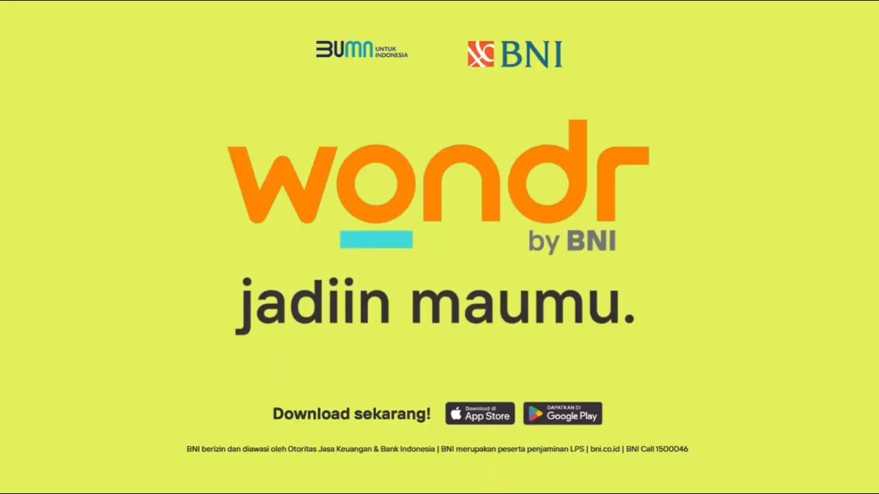 BNI Wondr thumbnail