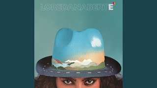 Un po’ di tutto (2022 Remastered)