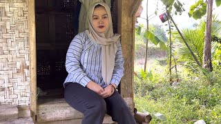 Download lagu LAMA MENJANDA HAMPIR 4 TAHUN TEH NOK HIDUPIN DUA ANAK DAN RAWAT AYAH YANG SEDANG SAKIT mp3