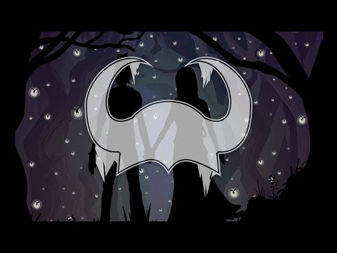 [LYRICS] Jacek Izydorek - Fireflies (feat. Nathan Brumley)