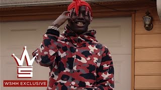 Loso Loaded x Lil Yachty "Loso Boat" (WSHH Exclusive - Official Music Video)