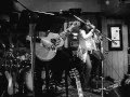 Freefallin Tom Petty Cover