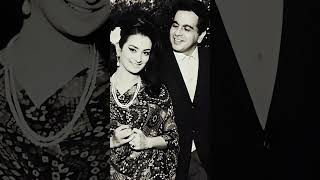 Download lagu Akele Hi Akele Chala Hai Kahan | Lyrical Short | Bairaag | Lata Mangeshkar mp3