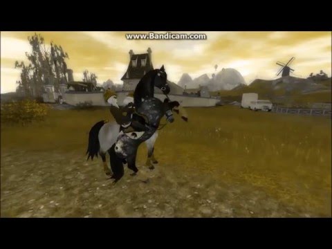 ein Song Video für azzurra spidergirl und josefine orangegren , danke das ihr immer bei mir seid