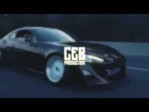 Kejoo Beats x Turko - Keles 6.