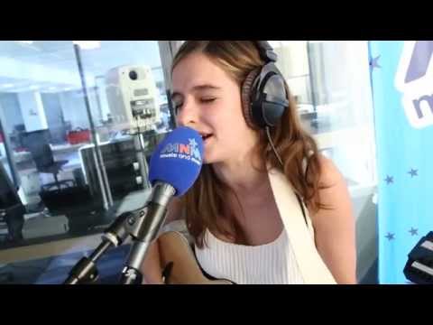 MNM: Stien Bovijn - Insomnia