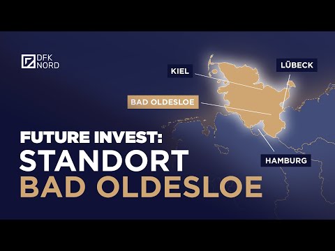 DFK Group | Bad Oldesloe