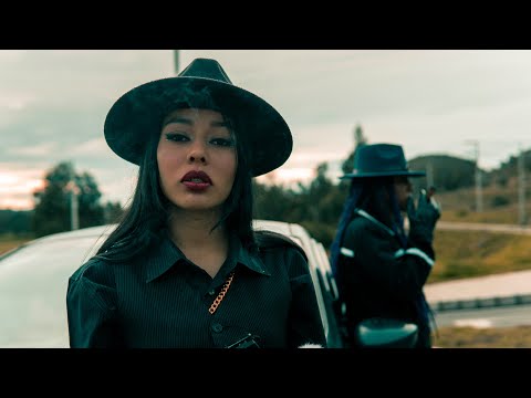 Viva Lives - Inculto (Video Oficial)