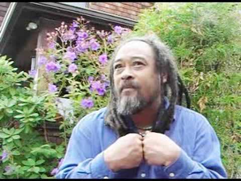 是否可以實現自我？ (Is it possible to realise the Self ?- Mooji)