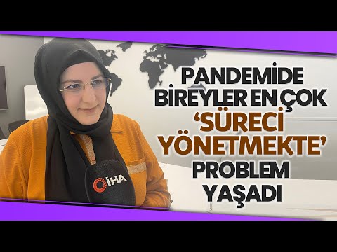 Zehra Binici-111