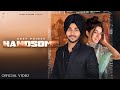 New Punjabi Songs 2022 | Handsome (Official Video) Deep Prince | Latest Punjabi Songs 2022