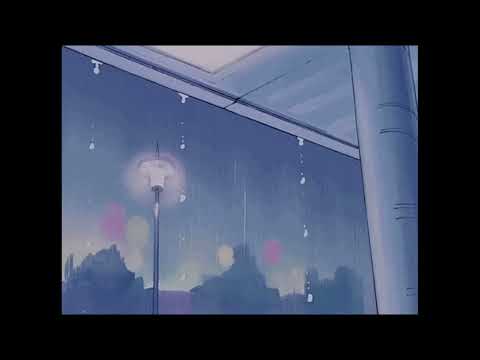 madreblu - certamente (slowed + reverb) 432hz