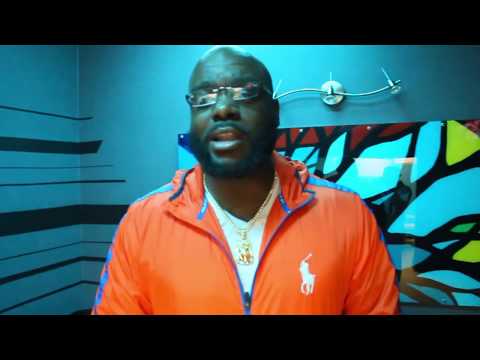 3430 Presents: We The People Ness Lee vs Casuan Trailer!