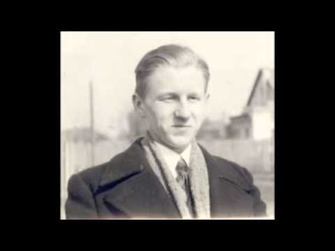 Jan Romańczyk "Łata" - Powstańcze relacje świadków