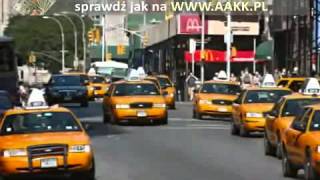 Budka Suflera - Radio Taxi