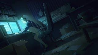 【噛み合わない温かさ。見つけたい救いの音】プロジェクトセカイ カラフルステージ feat.初音ミク　イベントシナリオ『Unreliable Notes』（25時、ナイトコードで。 キーシナリオ）