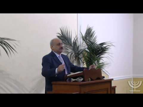 2014-03-09 Domenica Sera