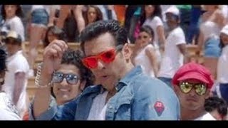 BAAKI SAB FIRST CLASS HAI Full Song LYRICS - Jai Ho