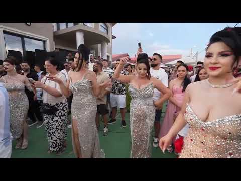 Florin Salam 💥 Rupe Tot! Sistemul Zeghe Zeghe 2025 🎶💃