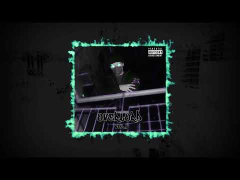 Terrodvctill - Vendetta (Official Audio)