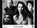 Come Together ~ Soundgarden 