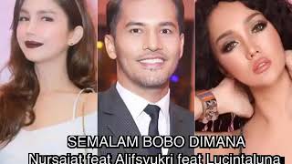 Download lagu Viral ya bobo dimana mp3 Download lagu Viral ya bobo dimana mp3