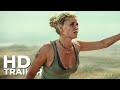 THE HILLS HAVE EYES 4 Teaser Trailer 2024 Horror FM Movie