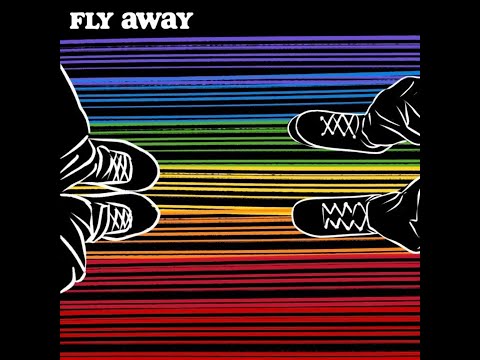 Fly Away — watch video