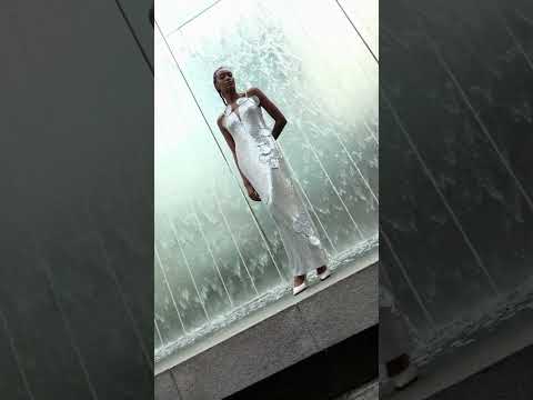 Discover the details that redefine simplicity at malvaflorea.com