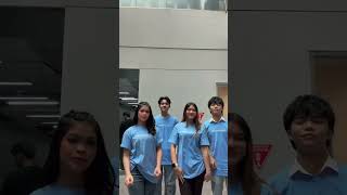 Download lagu apaaniii koo lucuu bngettt 😭🤭 #masukberanda #harusberanda #afanda5 #da5sridevi #ebybimada5 #zahrada7 mp3