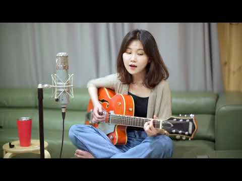 download lagu mp3 mp4 Kim Su Yong, download lagu Kim Su Yong gratis, unduh video klip Kim Su Yong