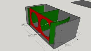 Download lagu Design Box Nexo RS15 mp3 Download lagu Design Box Nexo RS15 mp3