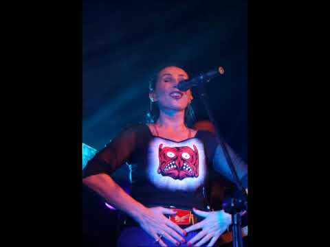 KORA " Patrzę na Ciebie "