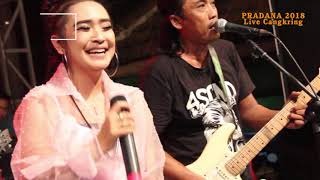 Download lagu Memori Berkasih Elsa feat Keder mp3