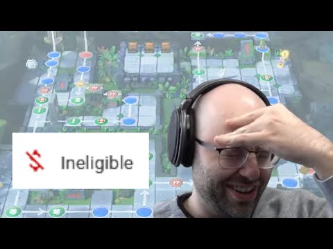 Things you shouldn't say on stream | NL Twitch Highlights #45