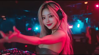 Download lagu 《钢铁低音 不屈新年》  Hard Rock EDM   DJ Remix｜一秒入魂的国潮电音情歌｜郭曲 Panta.Q 昨日回响｜夜越黑 越上头/ Douyin热门音乐, TikTok电音 mp3