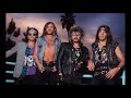 Motörhead - Nightmare/The dreamtime
