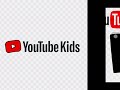 History Of YouTube Icons YouTube Kids Icons