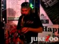AudioVibe Jealous Kind.flv
