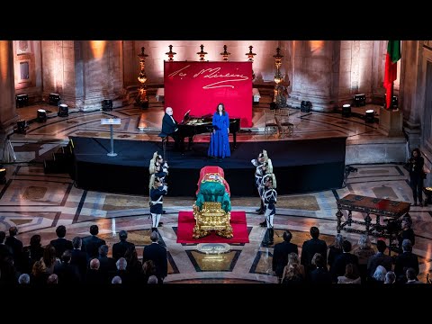 El final de <a href=